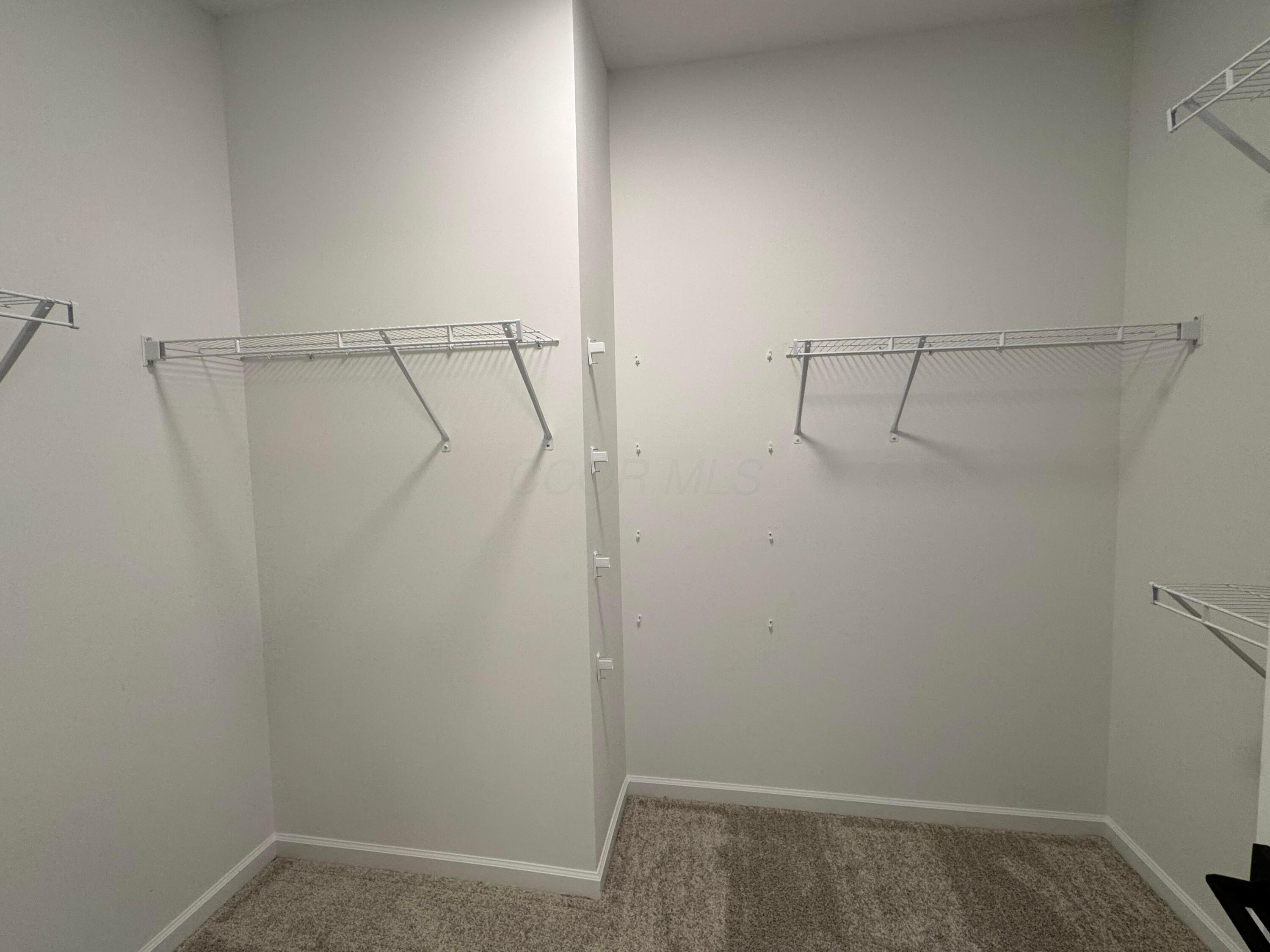 9427 Coach Line Avenue #LOT 74, Plain City, Ohio image 19