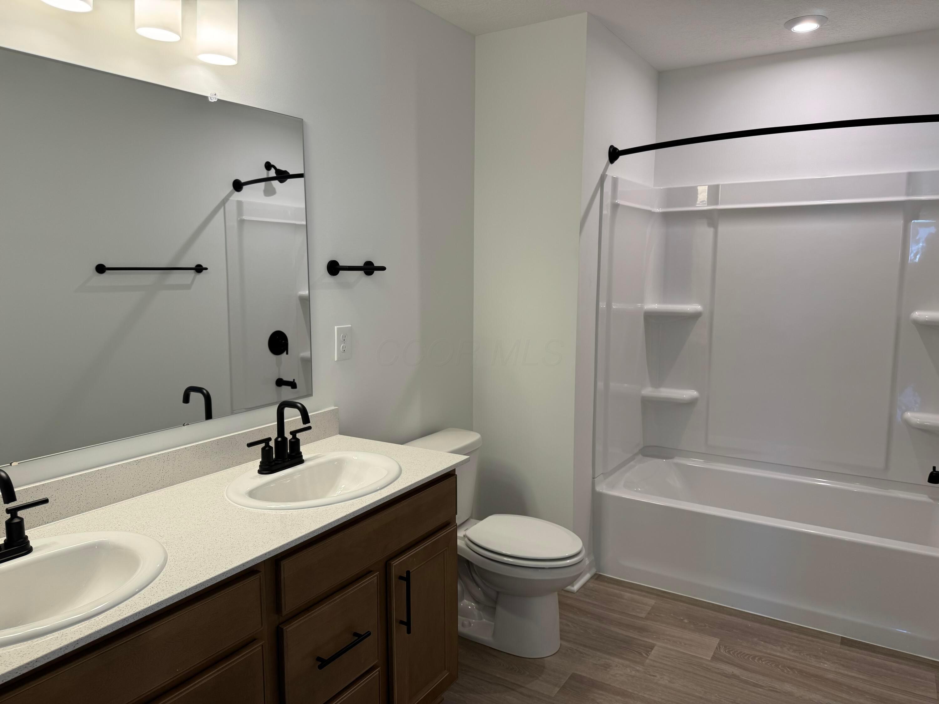 9427 Coach Line Avenue #LOT 74, Plain City, Ohio image 24
