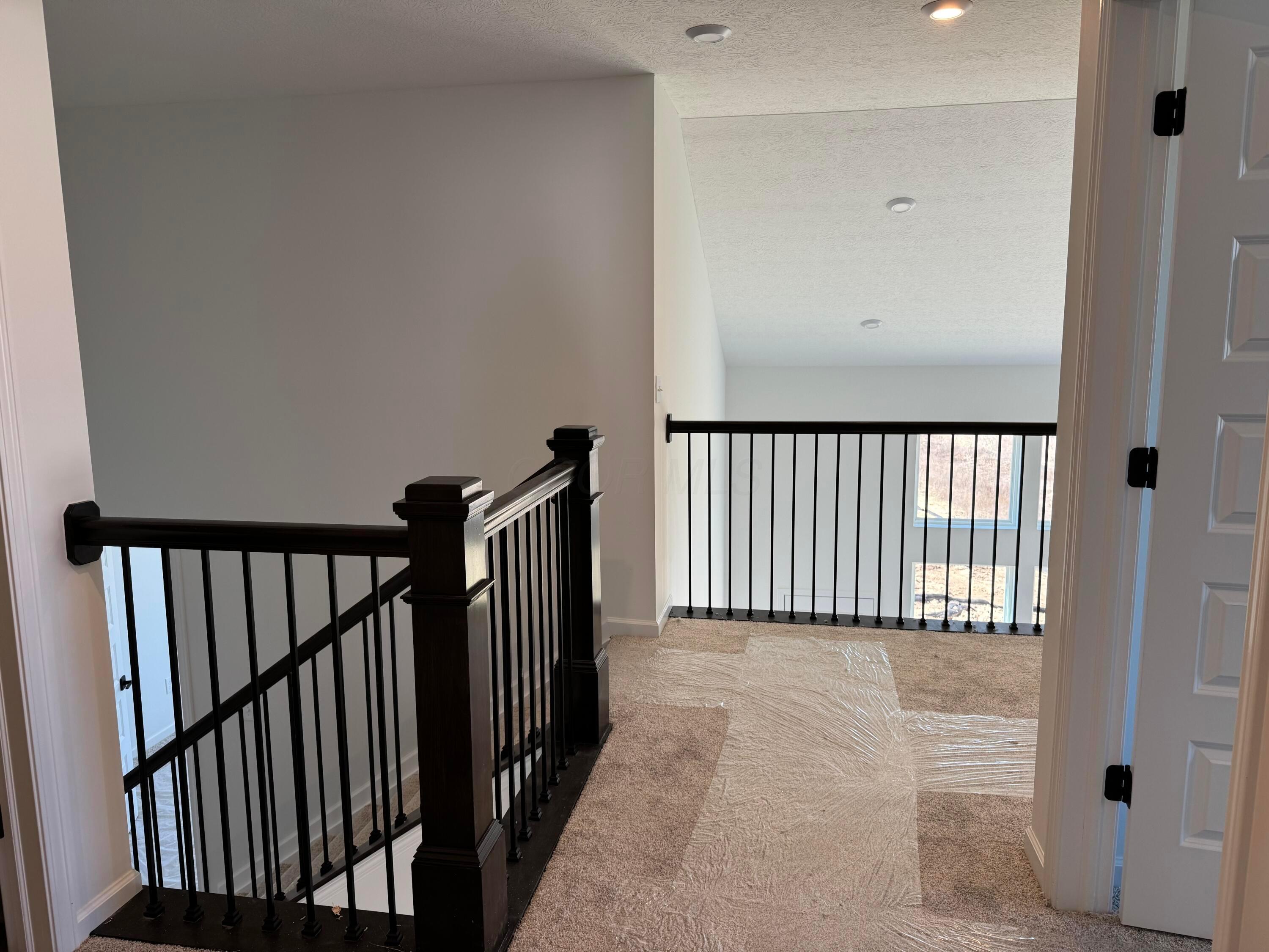 9427 Coach Line Avenue #LOT 74, Plain City, Ohio image 22
