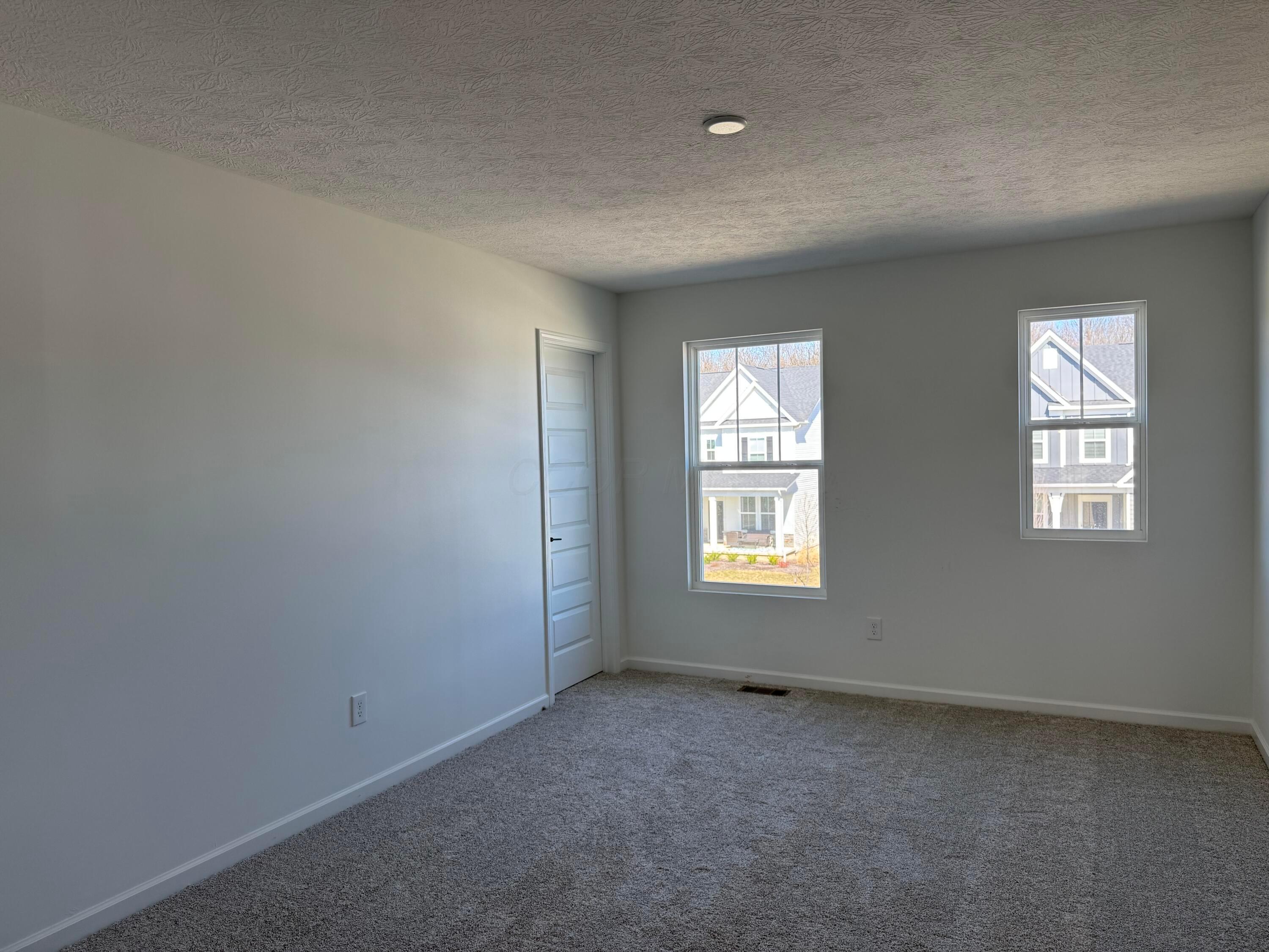 9427 Coach Line Avenue #LOT 74, Plain City, Ohio image 25