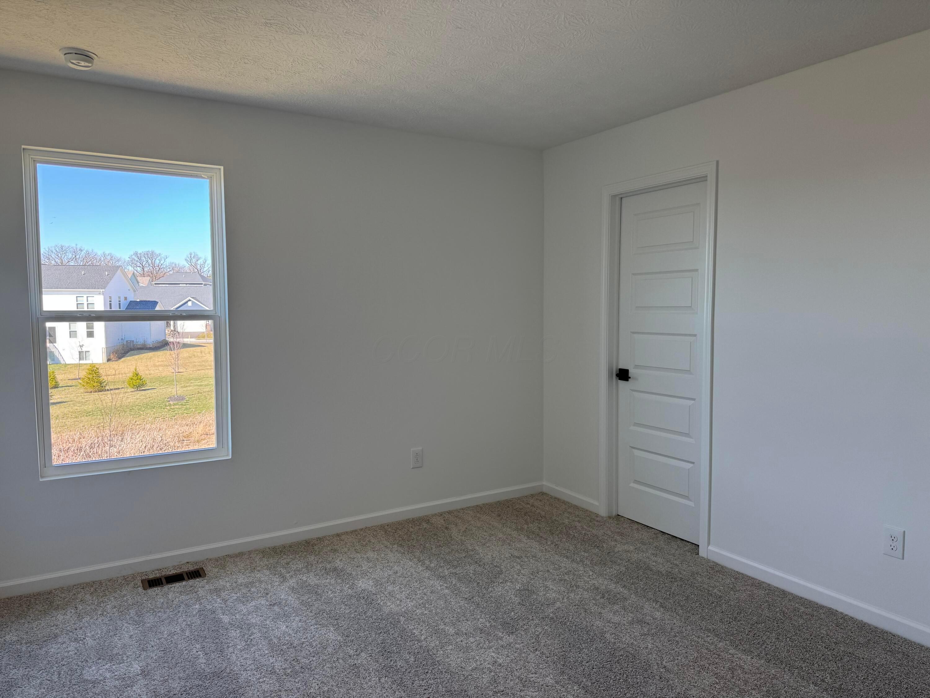 9427 Coach Line Avenue #LOT 74, Plain City, Ohio image 23