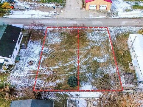 Photo of 0A0 Pocahontas Path, Lakeview, OH 43331 (MLS # 226003637)