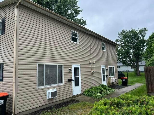95 S 24th Street