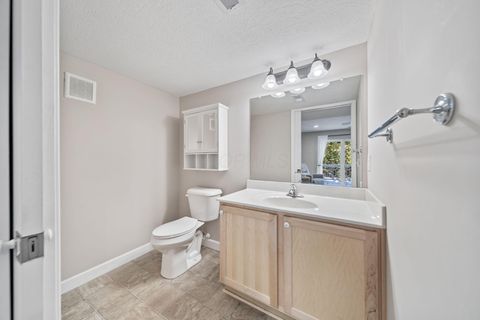 Tiny photo for 465 Hawking Drive, Galena, OH 43021 (MLS # 225039571)