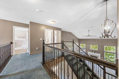 Tiny photo for 465 Hawking Drive, Galena, OH 43021 (MLS # 225039571)