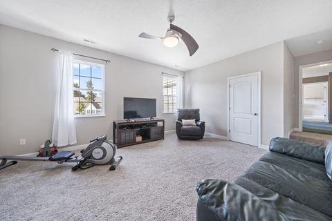 Tiny photo for 465 Hawking Drive, Galena, OH 43021 (MLS # 225039571)