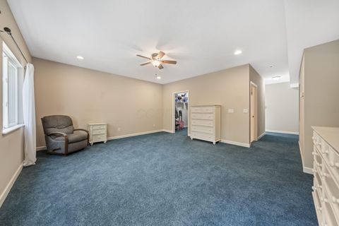 Tiny photo for 465 Hawking Drive, Galena, OH 43021 (MLS # 225039571)