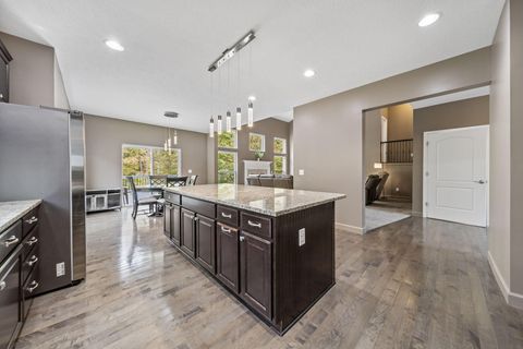 Tiny photo for 465 Hawking Drive, Galena, OH 43021 (MLS # 225039571)