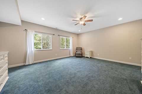 Tiny photo for 465 Hawking Drive, Galena, OH 43021 (MLS # 225039571)