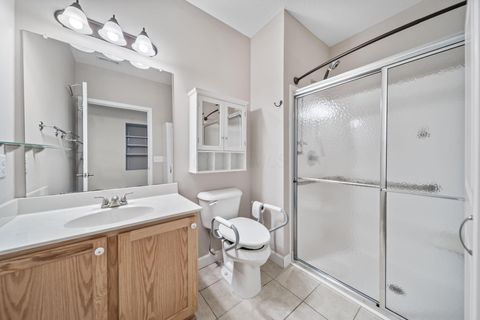 Tiny photo for 465 Hawking Drive, Galena, OH 43021 (MLS # 225039571)
