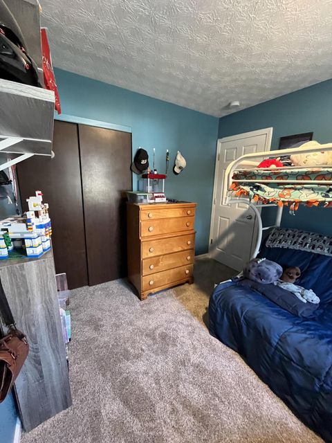 Tiny photo for 542 Douglas Drive, Circleville, OH 43113 (MLS # 226002713)