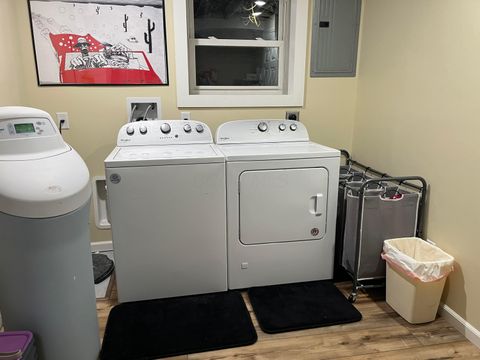 Tiny photo for 542 Douglas Drive, Circleville, OH 43113 (MLS # 226002713)