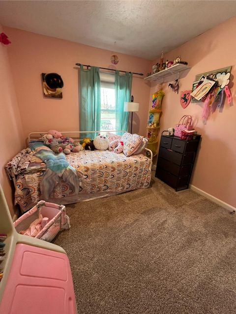 Tiny photo for 542 Douglas Drive, Circleville, OH 43113 (MLS # 226002713)