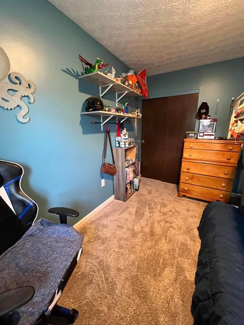 Tiny photo for 542 Douglas Drive, Circleville, OH 43113 (MLS # 226002713)