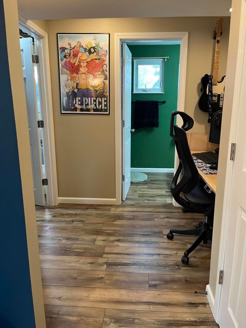 Tiny photo for 542 Douglas Drive, Circleville, OH 43113 (MLS # 226002713)