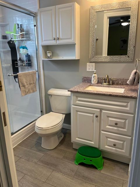 Tiny photo for 542 Douglas Drive, Circleville, OH 43113 (MLS # 226002713)