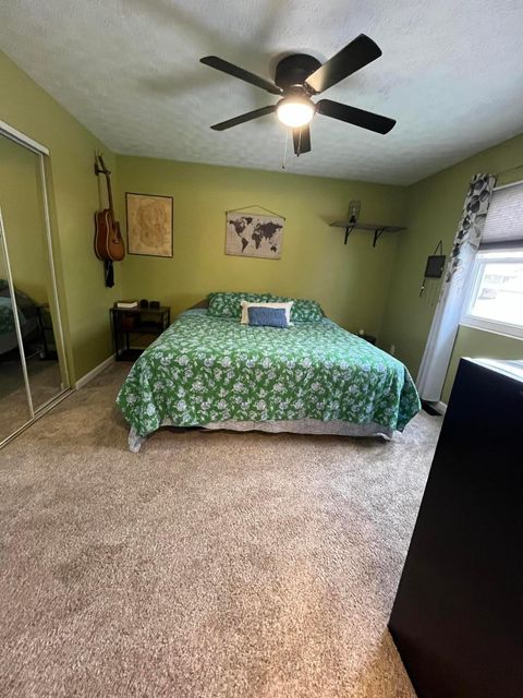 Tiny photo for 542 Douglas Drive, Circleville, OH 43113 (MLS # 226002713)