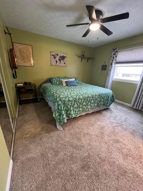 Tiny photo for 542 Douglas Drive, Circleville, OH 43113 (MLS # 226002713)