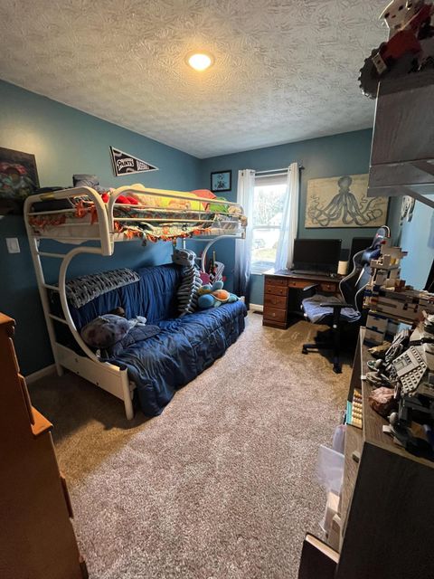 Tiny photo for 542 Douglas Drive, Circleville, OH 43113 (MLS # 226002713)