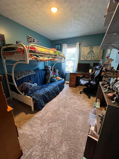 Tiny photo for 542 Douglas Drive, Circleville, OH 43113 (MLS # 226002713)