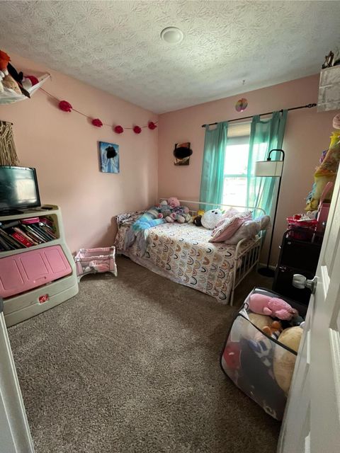 Tiny photo for 542 Douglas Drive, Circleville, OH 43113 (MLS # 226002713)