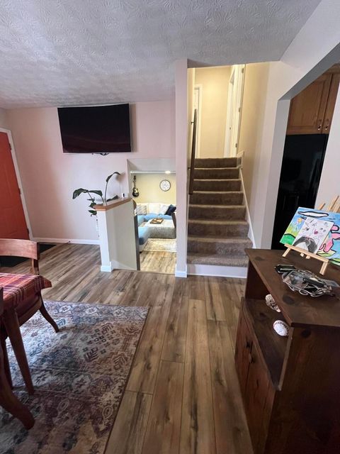 Tiny photo for 542 Douglas Drive, Circleville, OH 43113 (MLS # 226002713)