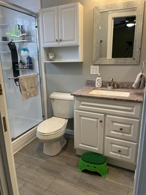 Tiny photo for 542 Douglas Drive, Circleville, OH 43113 (MLS # 226002713)