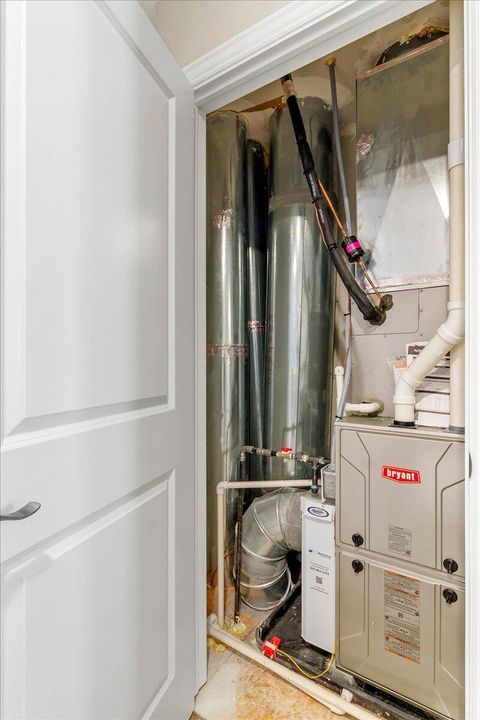 Tiny photo for 1604 Raymond Avenue, Bellefontaine, OH 43311 (MLS # 226000171)