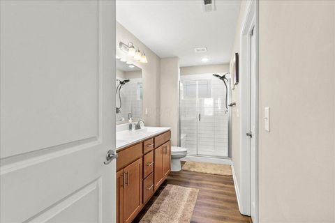 Tiny photo for 1604 Raymond Avenue, Bellefontaine, OH 43311 (MLS # 226000171)