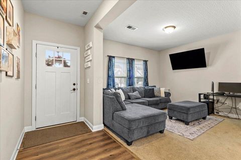 Tiny photo for 1604 Raymond Avenue, Bellefontaine, OH 43311 (MLS # 226000171)