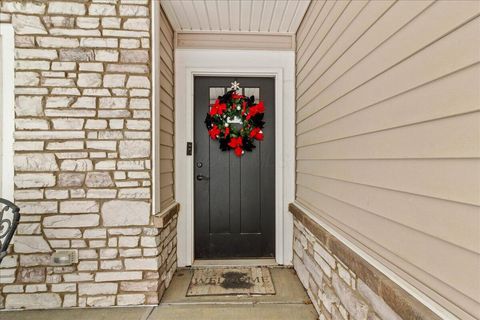 Tiny photo for 1604 Raymond Avenue, Bellefontaine, OH 43311 (MLS # 226000171)