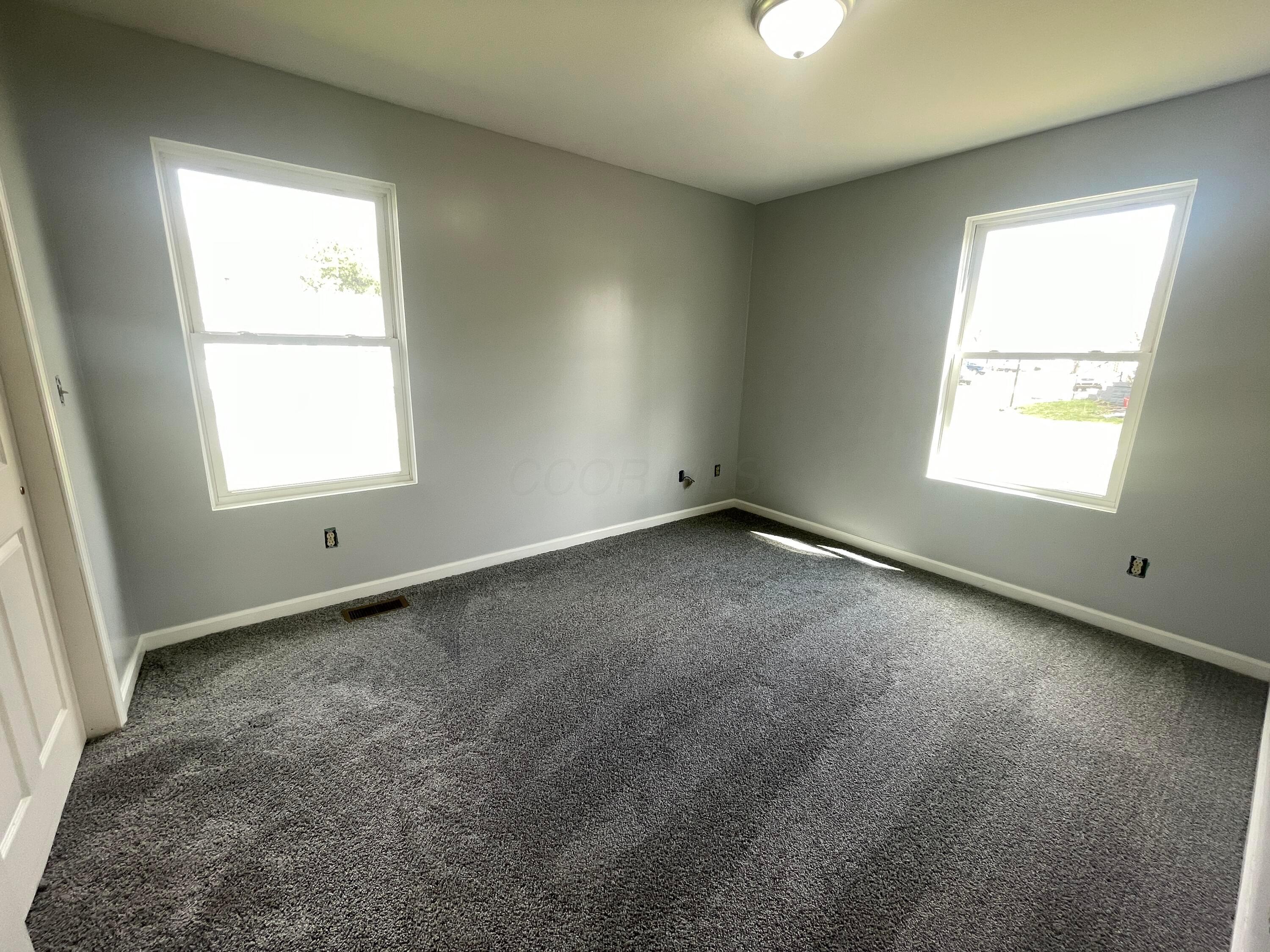 1 Hickory Street, Mount Vernon, Ohio image 7