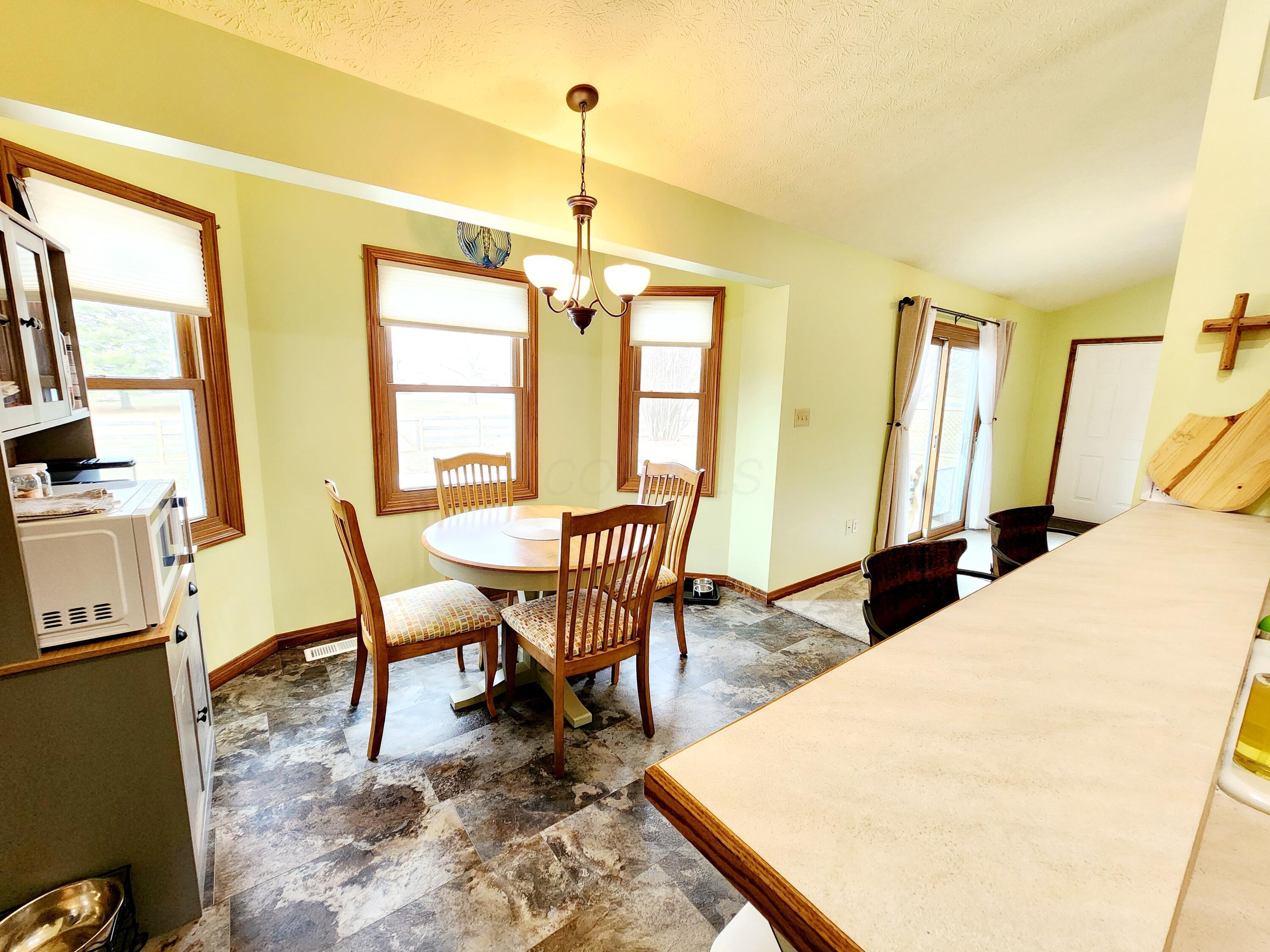 1224 Bramble Avenue, Washington Court House, Ohio image 31