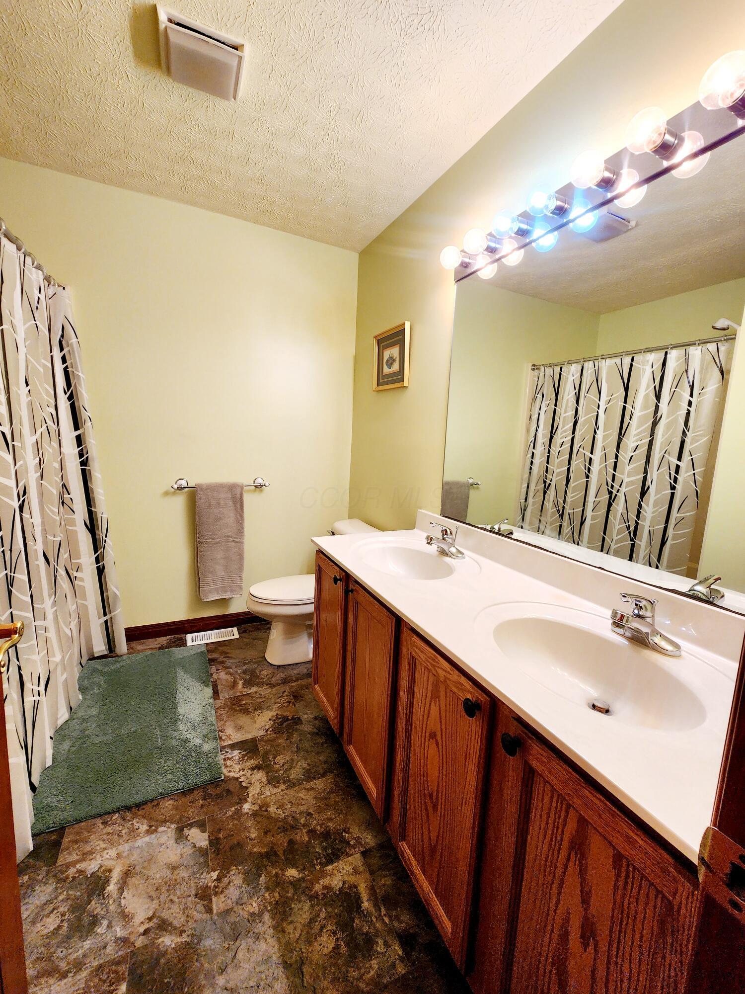 1224 Bramble Avenue, Washington Court House, Ohio image 36