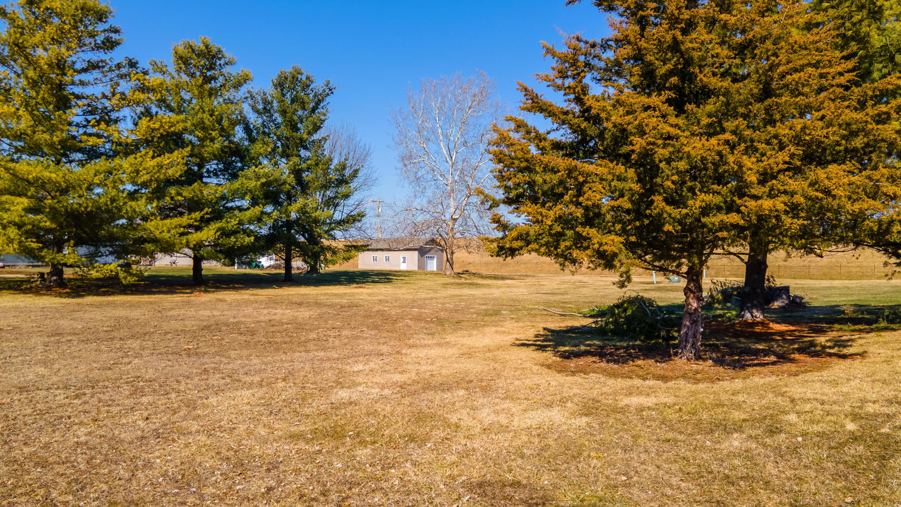 1224 Bramble Avenue, Washington Court House, Ohio image 11