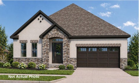 Condo For Sale - 6370 Garden Loop<br/> Westerville, OH 43082