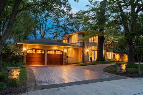 Photo for 3839 Woodbridge Road