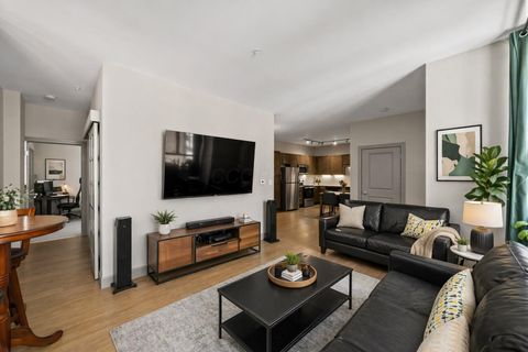 Photo of 51 N High Street 607 #607, Columbus, OH 43215 (MLS # 226011751)