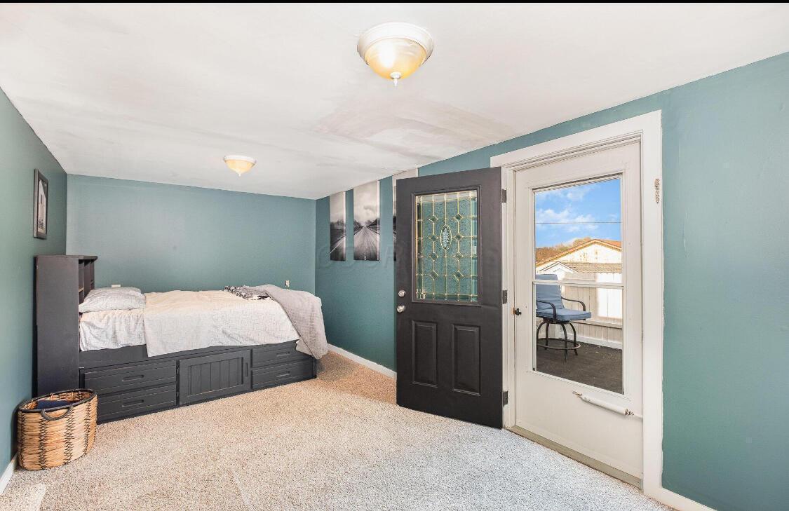 124 Harrison Avenue, Lancaster, Ohio image 23