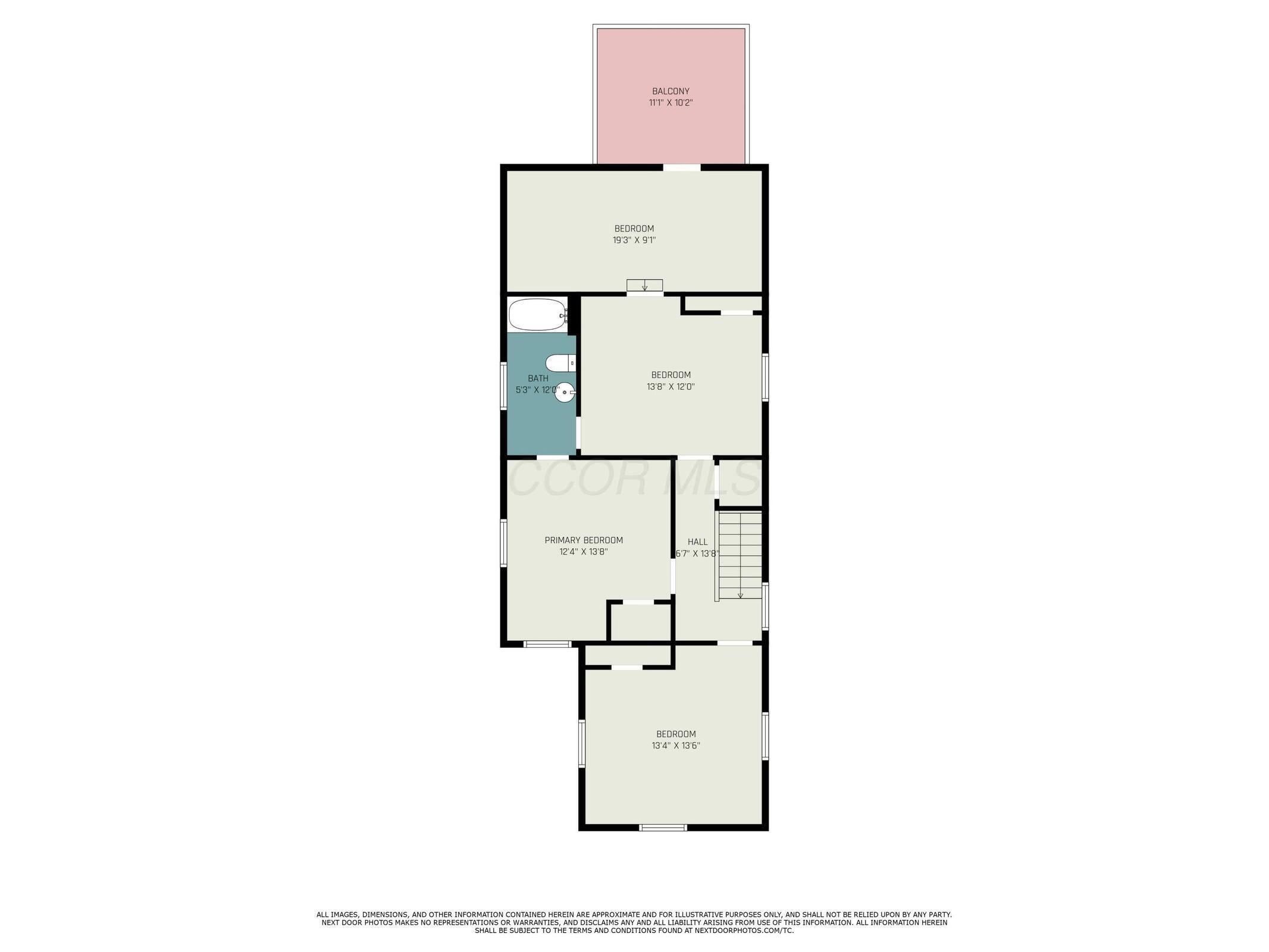 124 Harrison Avenue, Lancaster, Ohio image 27
