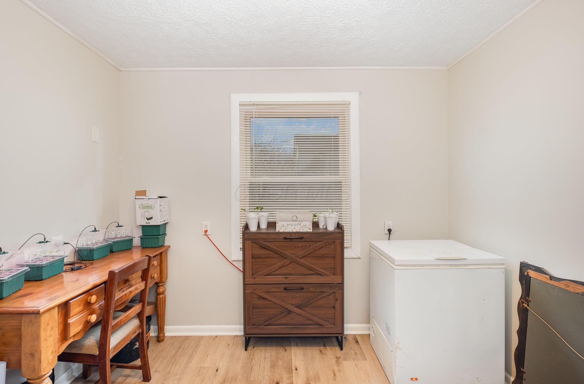 124 Harrison Avenue, Lancaster, Ohio image 11