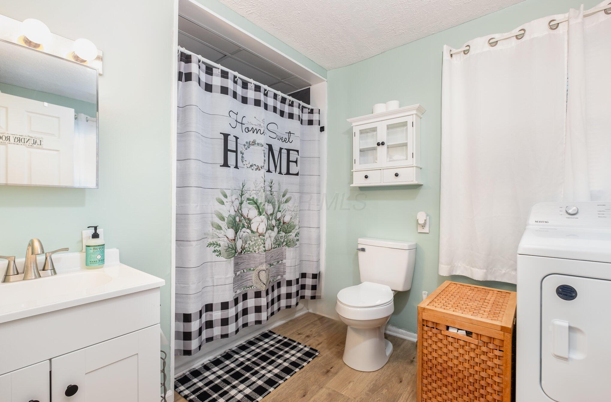 124 Harrison Avenue, Lancaster, Ohio image 12