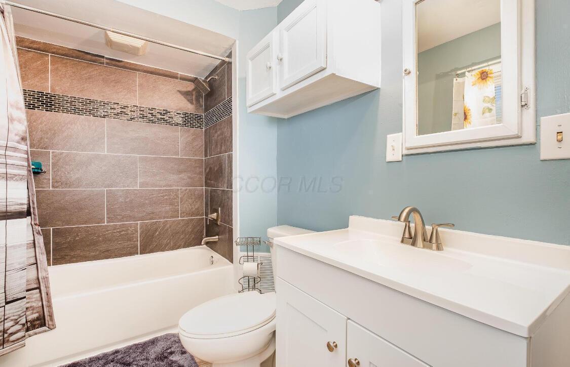 124 Harrison Avenue, Lancaster, Ohio image 21