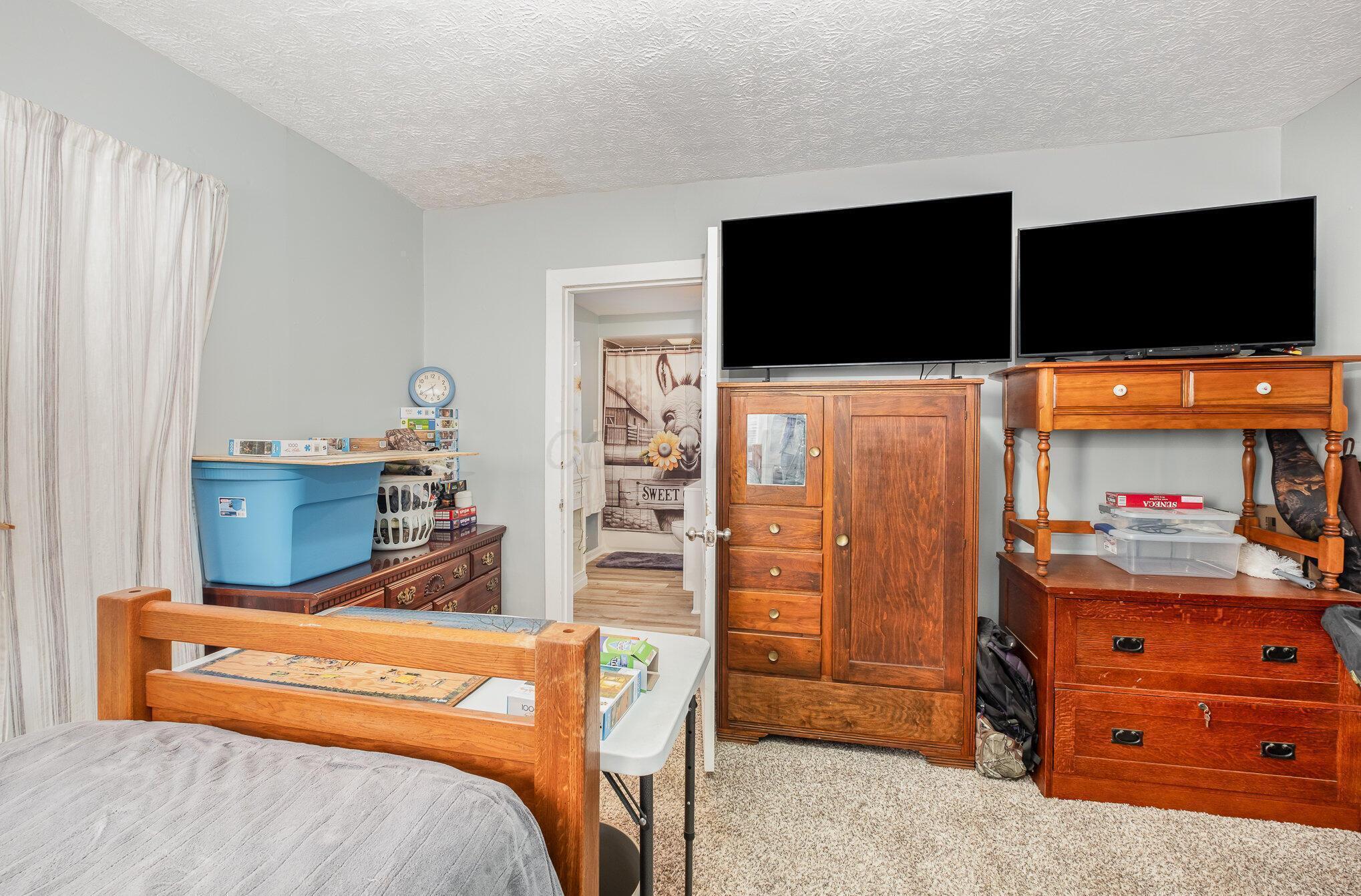 124 Harrison Avenue, Lancaster, Ohio image 19