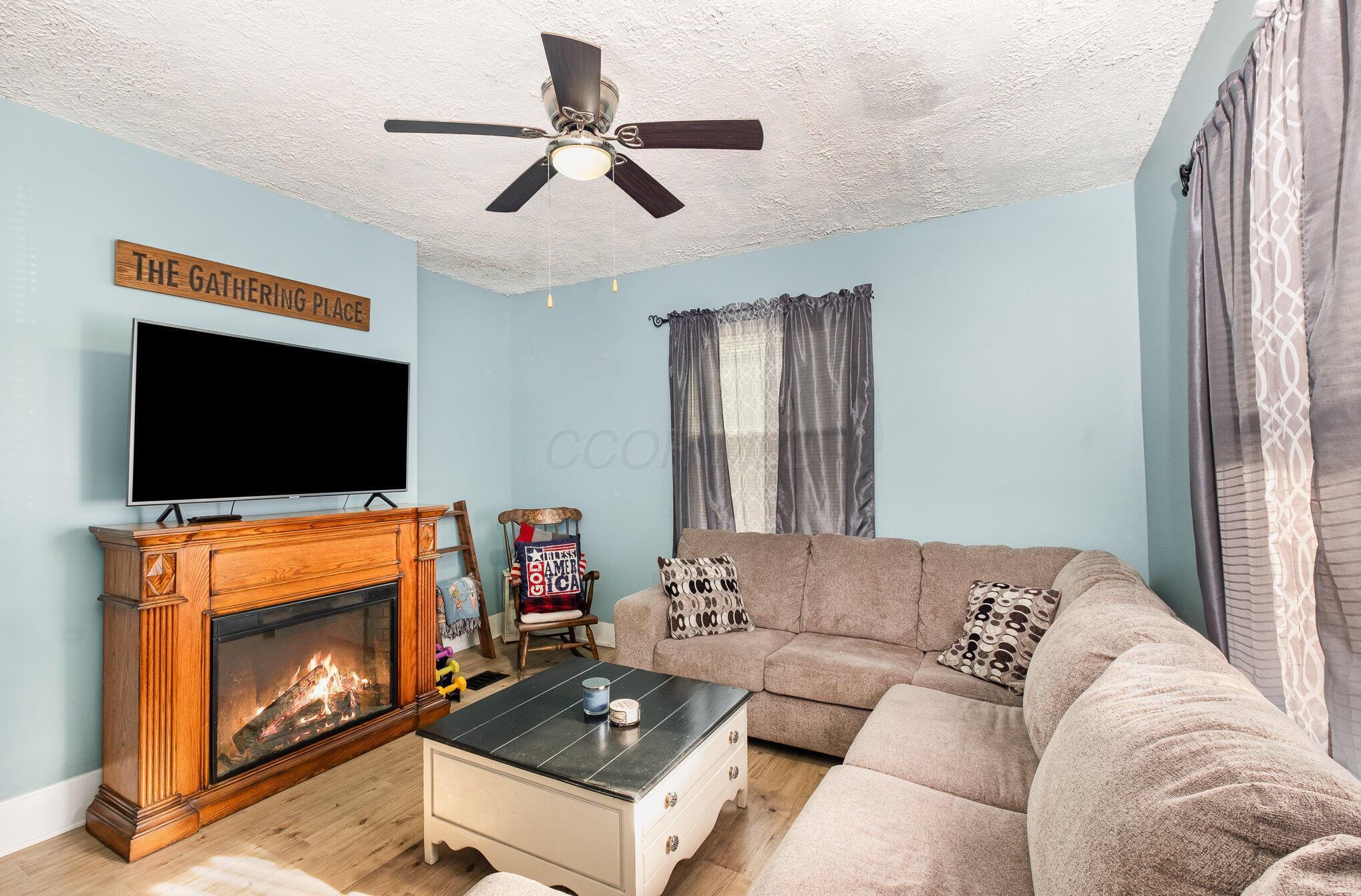124 Harrison Avenue, Lancaster, Ohio image 6
