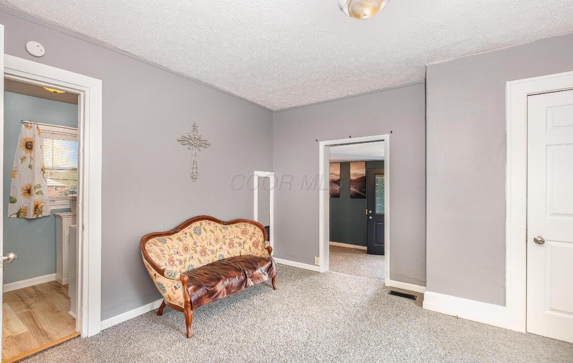 124 Harrison Avenue, Lancaster, Ohio image 22