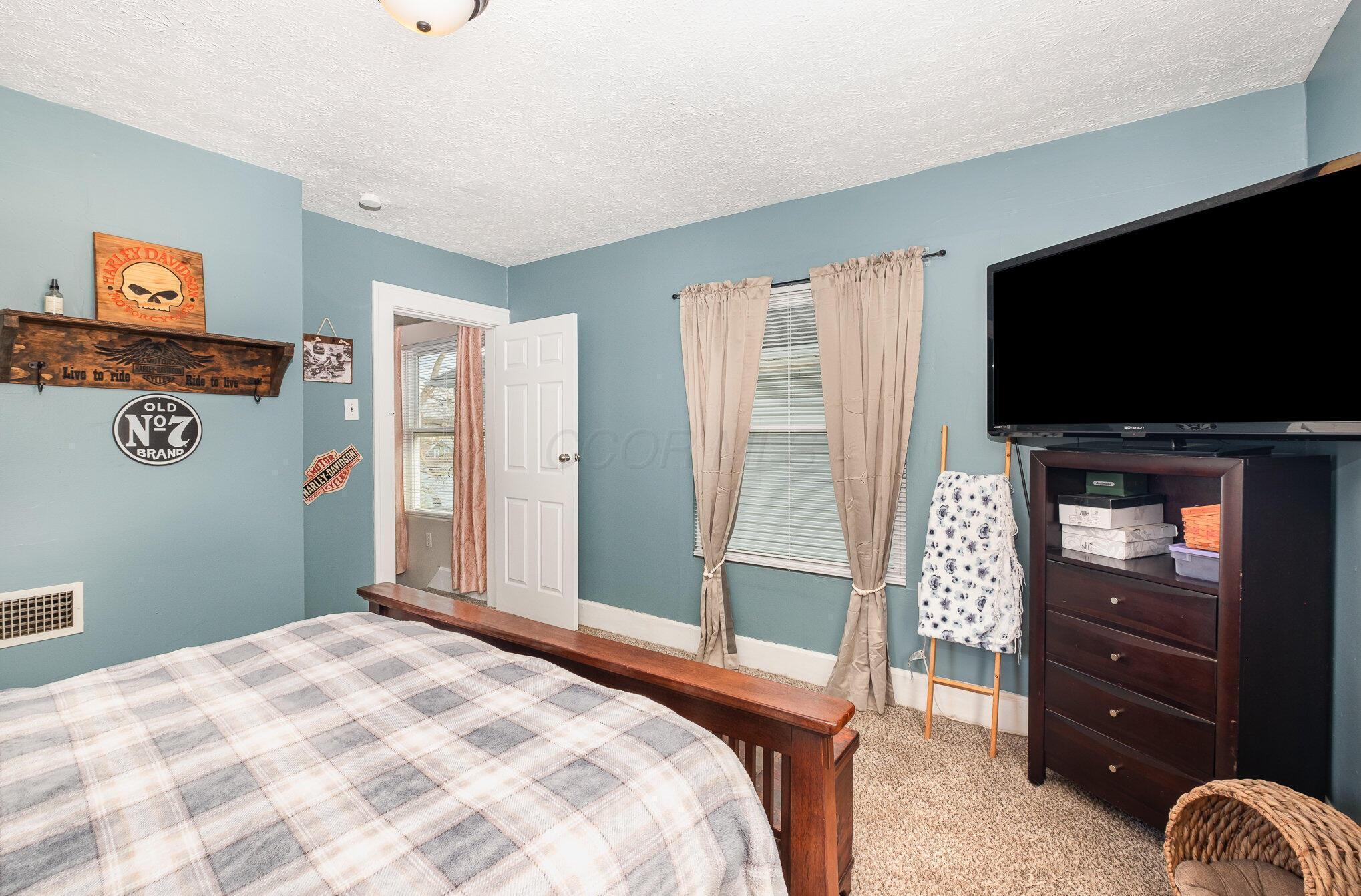 124 Harrison Avenue, Lancaster, Ohio image 17