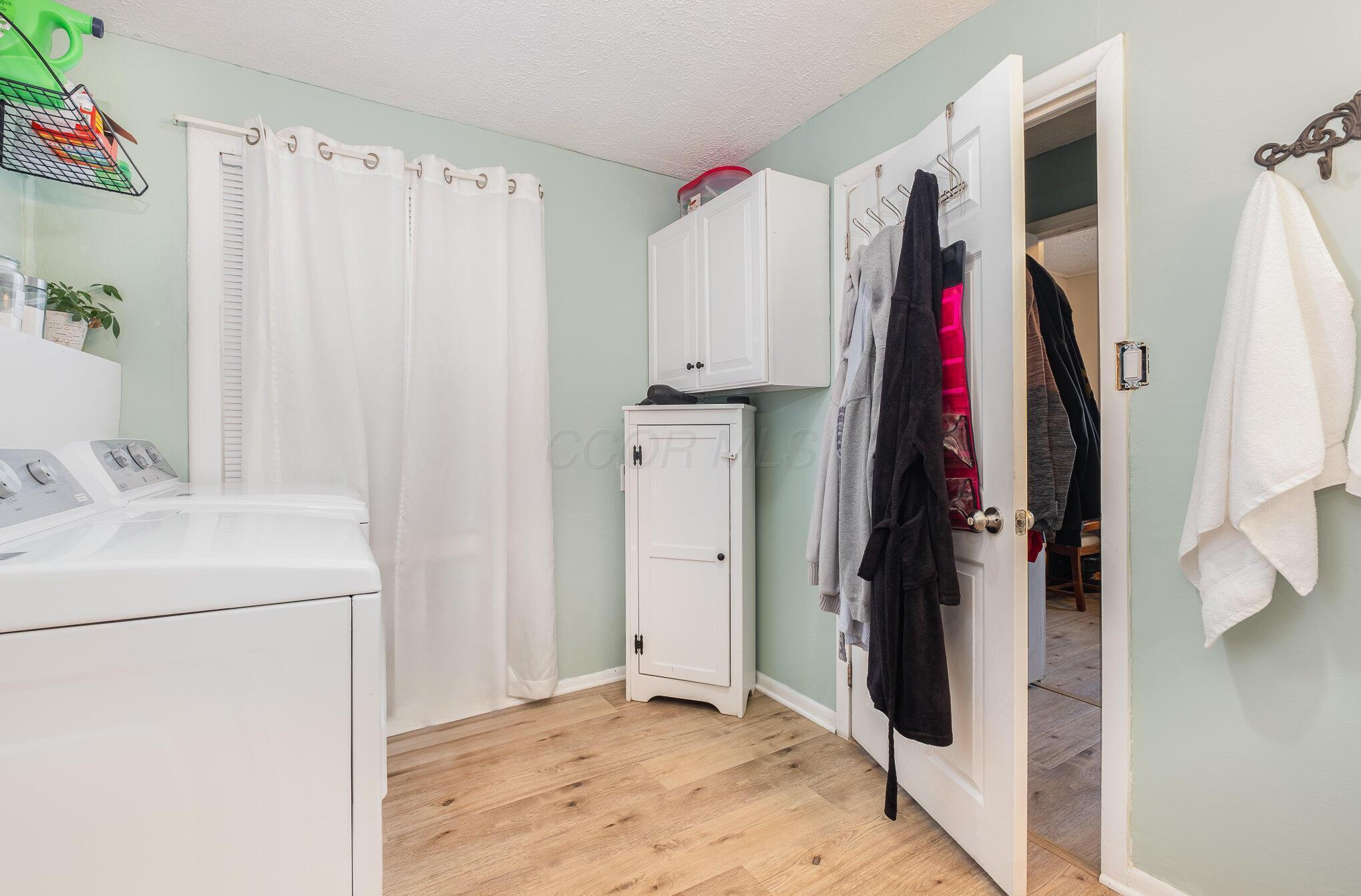 124 Harrison Avenue, Lancaster, Ohio image 14