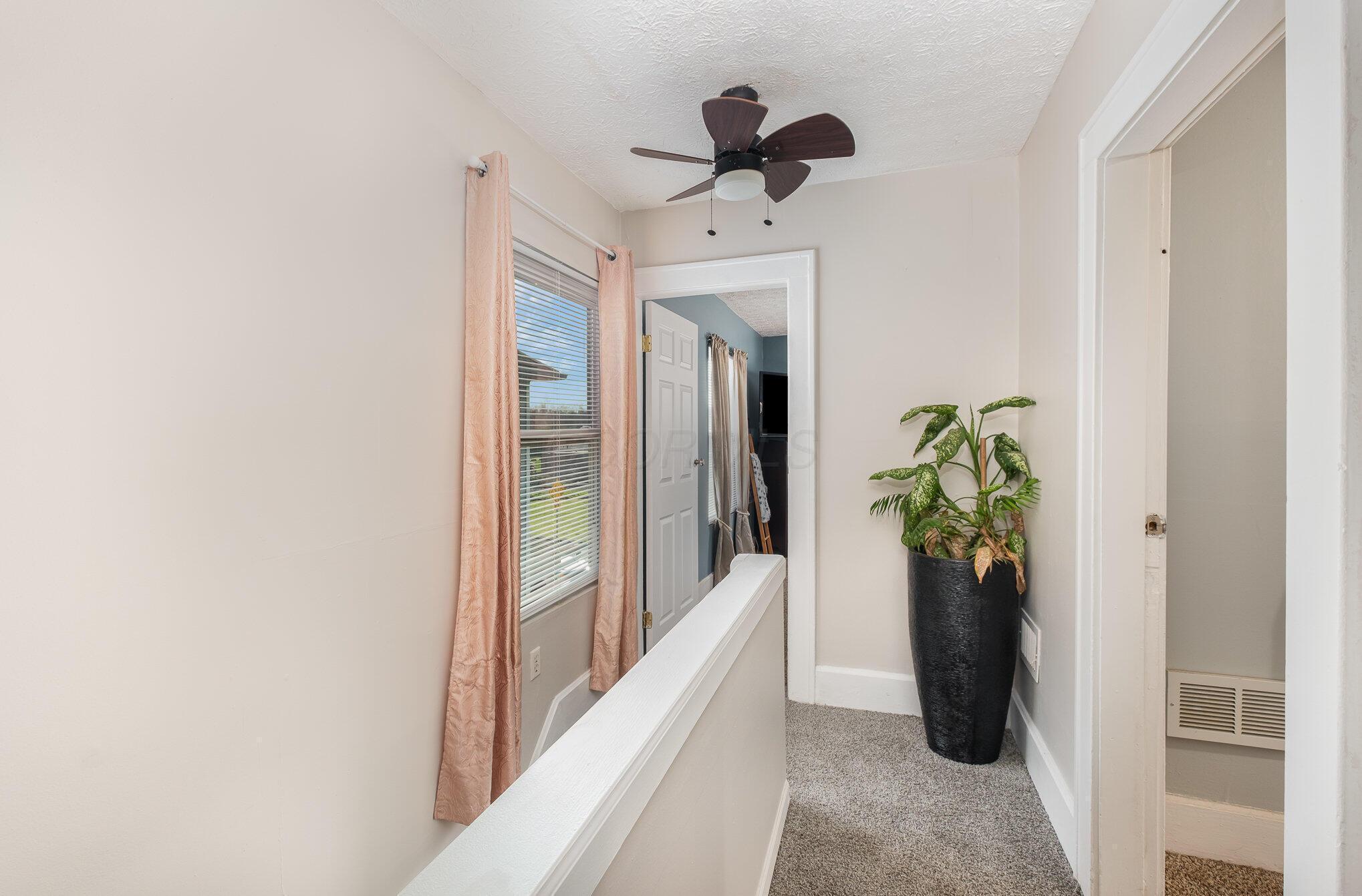 124 Harrison Avenue, Lancaster, Ohio image 15