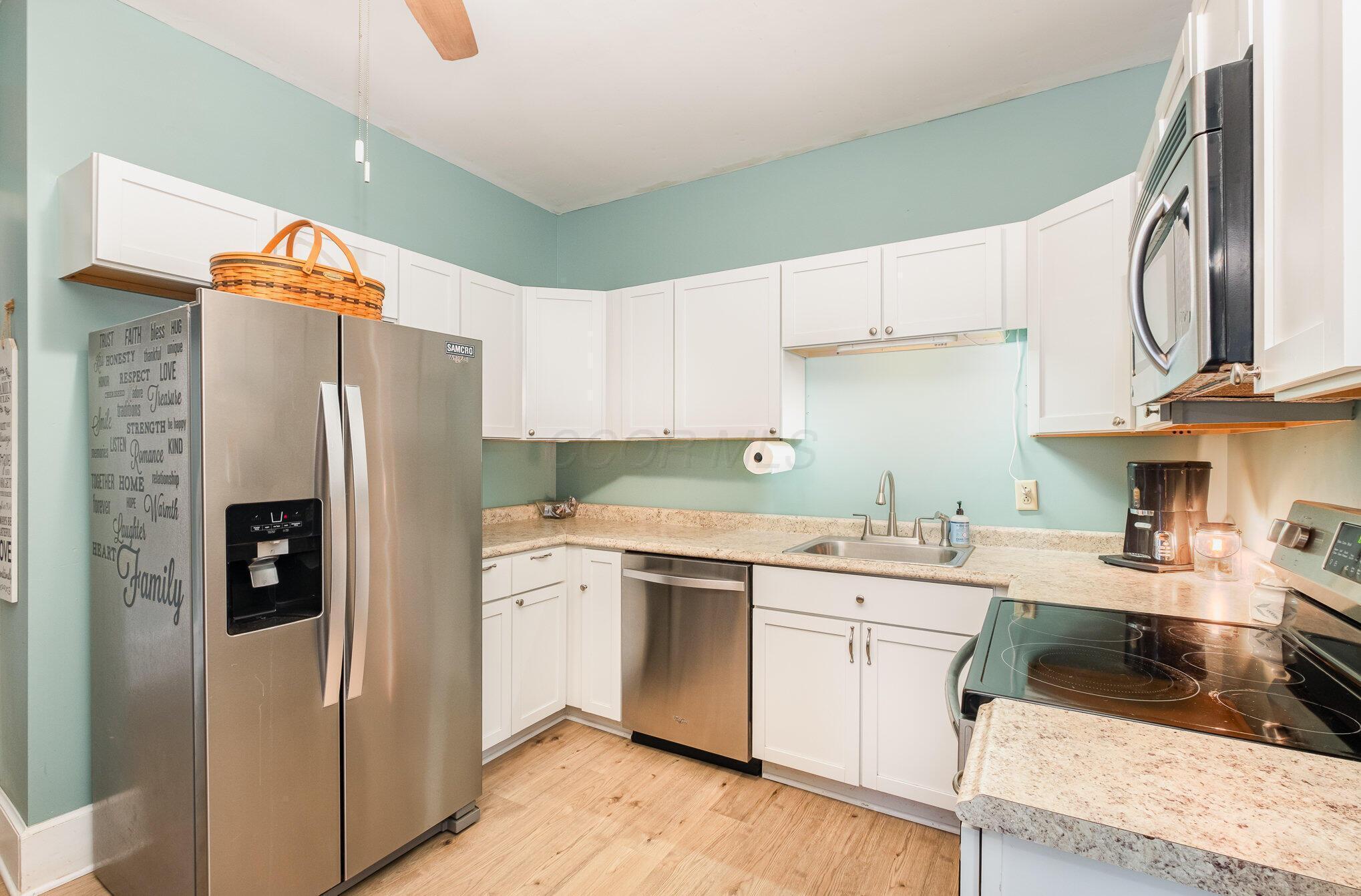 124 Harrison Avenue, Lancaster, Ohio image 10